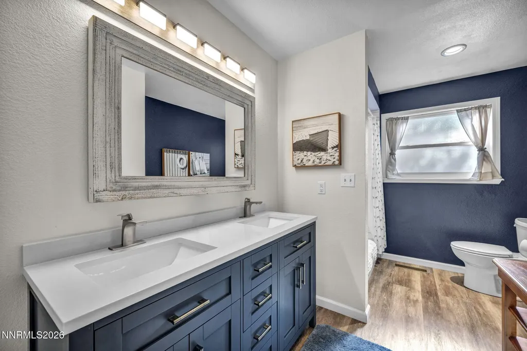 2011 Maison Carson City NV 89703