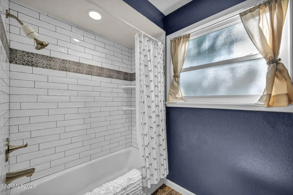 2011 Maison Carson City NV 89703