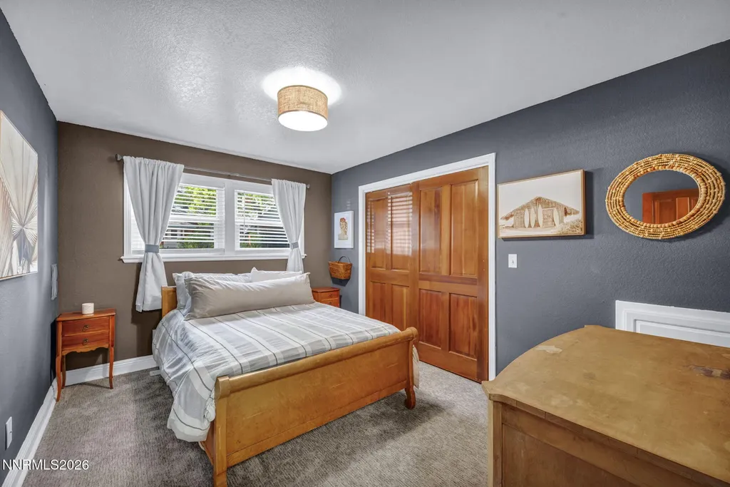 2011 Maison Carson City NV 89703