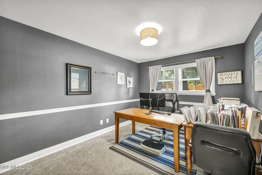 2011 Maison Carson City NV 89703