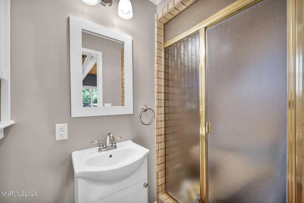 2011 Maison Carson City NV 89703