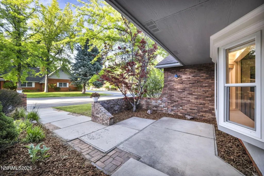 2011 Maison Carson City NV 89703