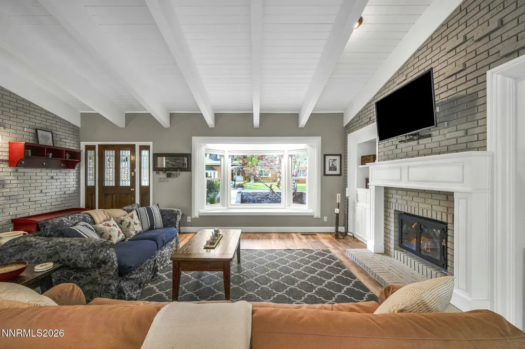 2011 Maison Carson City NV 89703