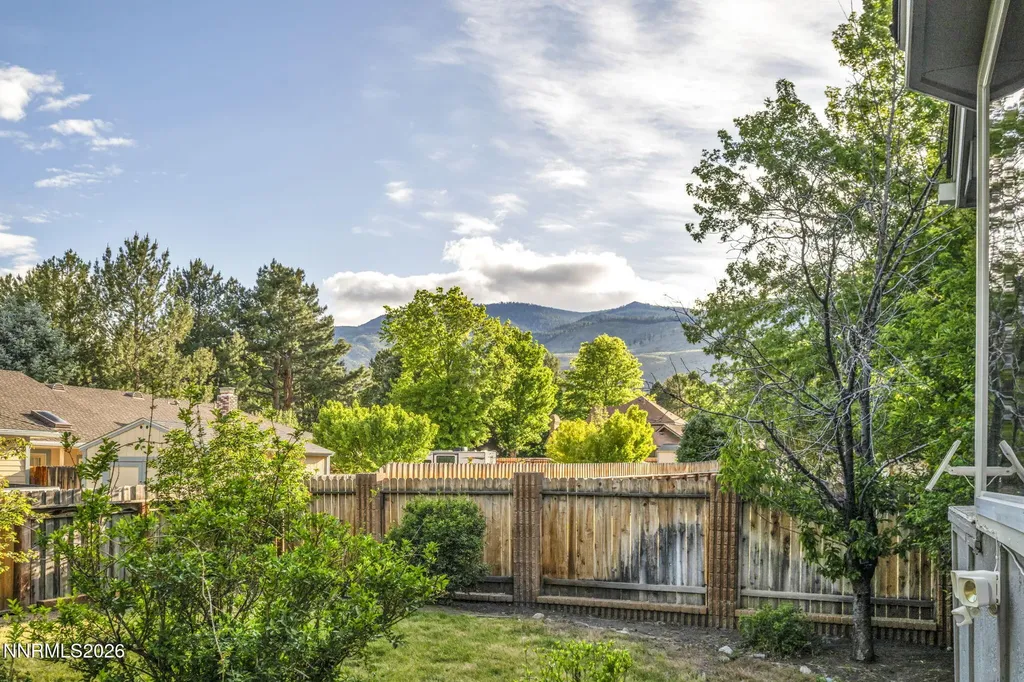 2011 Maison Carson City NV 89703