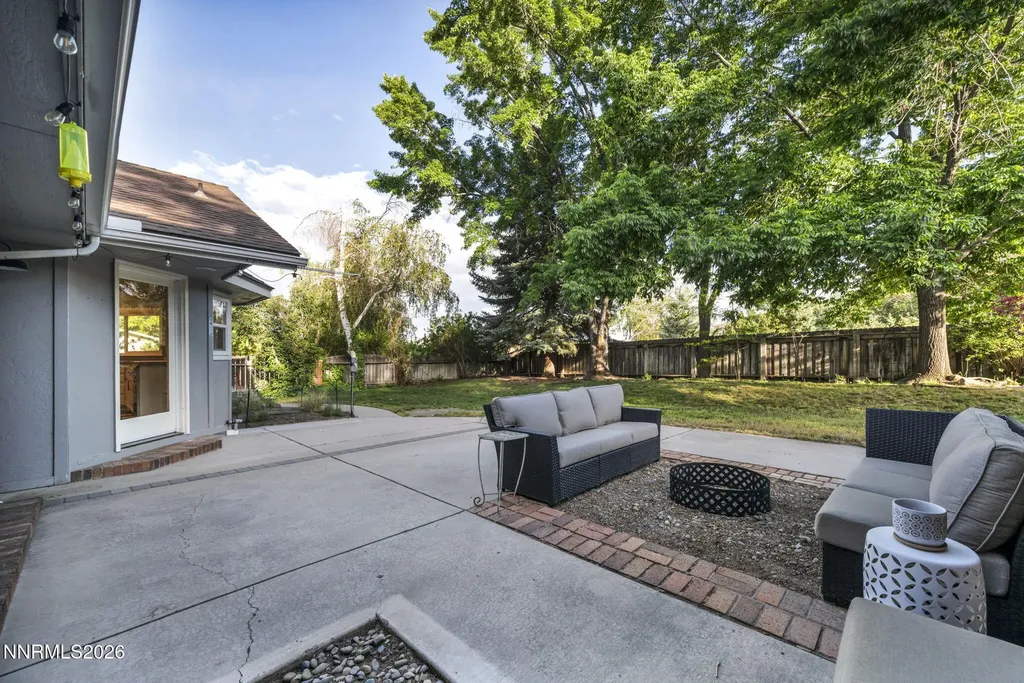 2011 Maison Carson City NV 89703