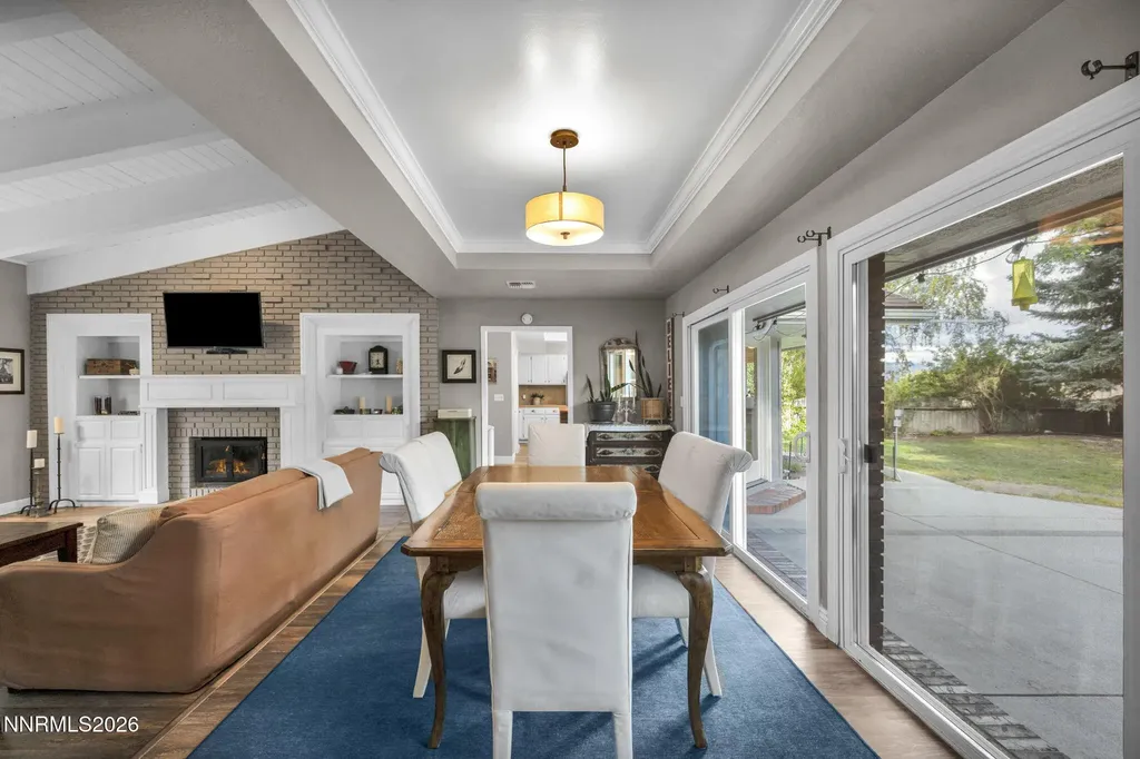 2011 Maison Carson City NV 89703