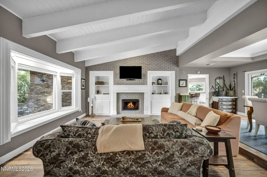 2011 Maison Carson City NV 89703