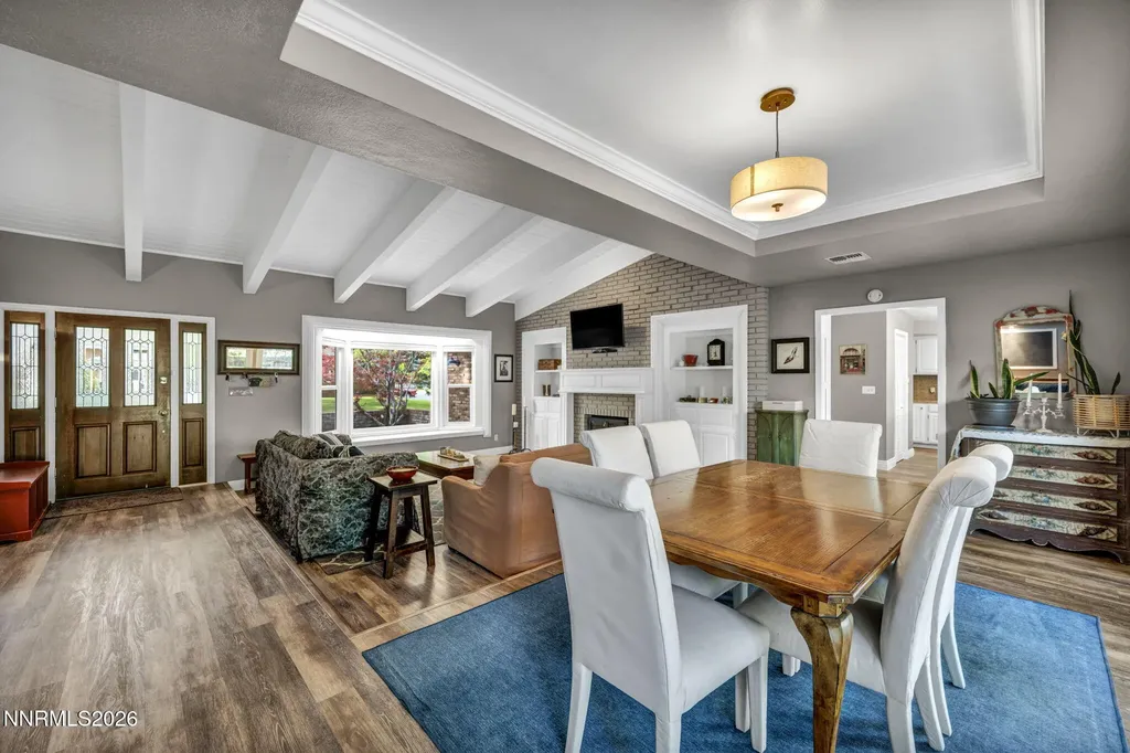 2011 Maison Carson City NV 89703