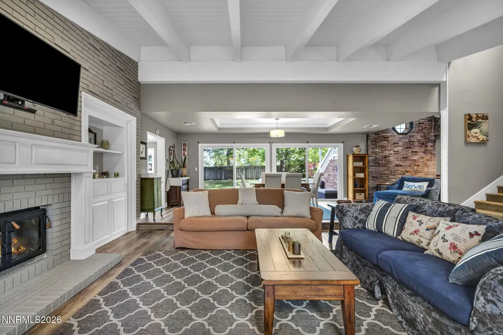 2011 Maison Carson City NV 89703