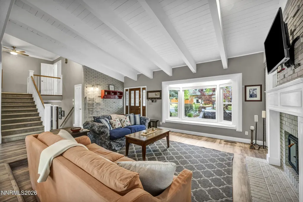 2011 Maison Carson City NV 89703