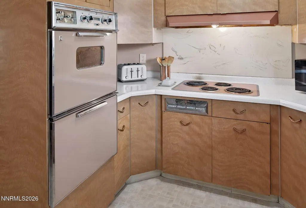 1310 Lander Reno NV 89509