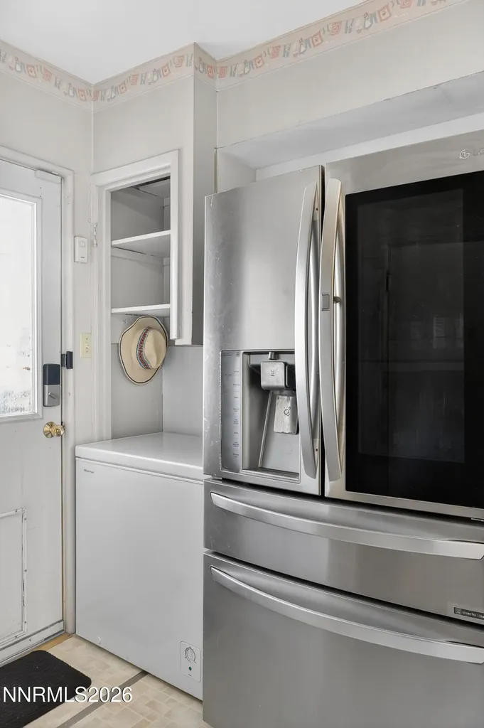 1310 Lander Reno NV 89509