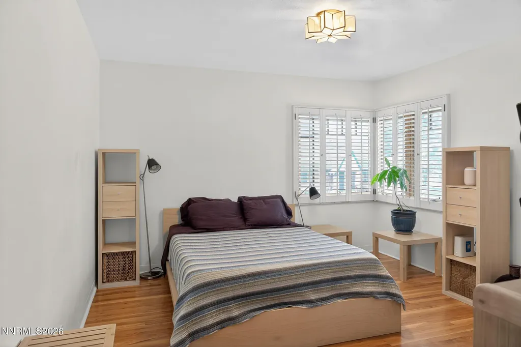1310 Lander Reno NV 89509