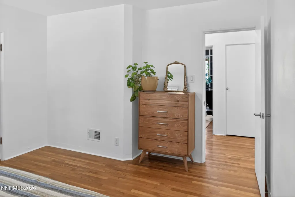 1310 Lander Reno NV 89509