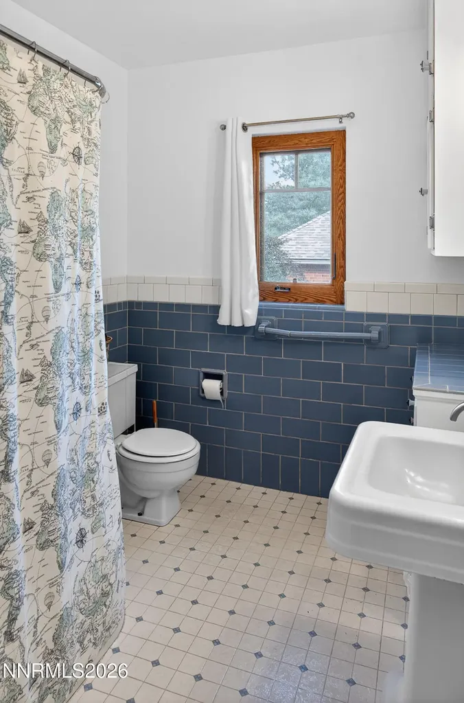 1310 Lander Reno NV 89509