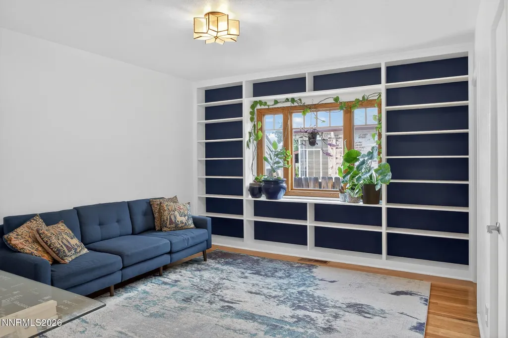 1310 Lander Reno NV 89509