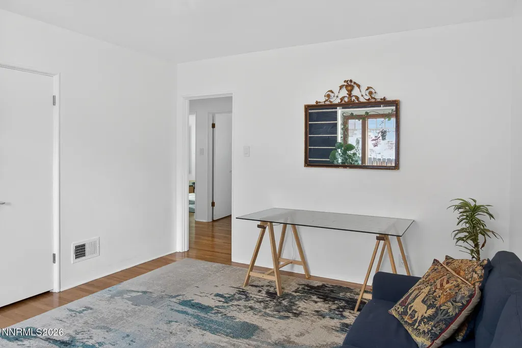 1310 Lander Reno NV 89509