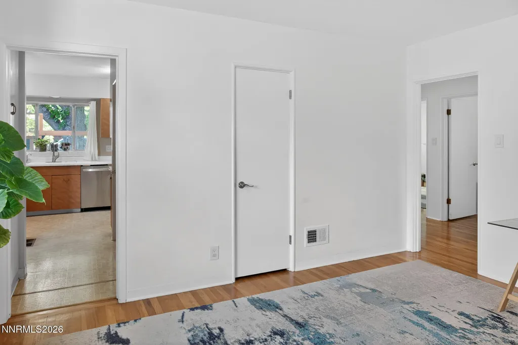 1310 Lander Reno NV 89509