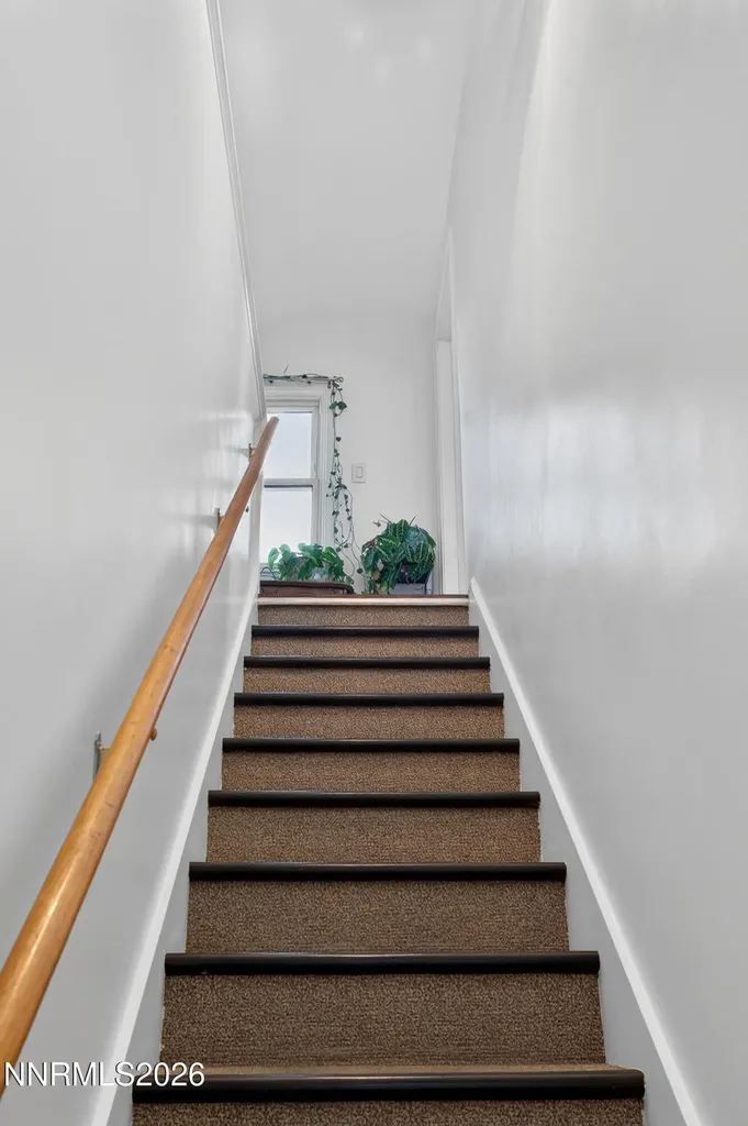 1310 Lander Reno NV 89509