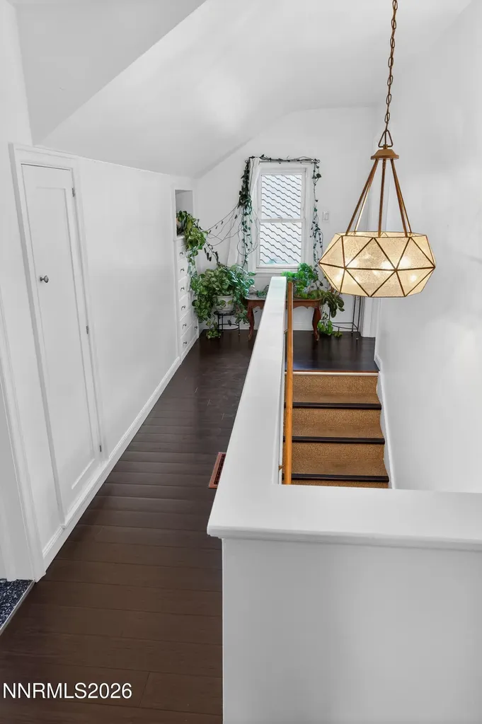 1310 Lander Reno NV 89509