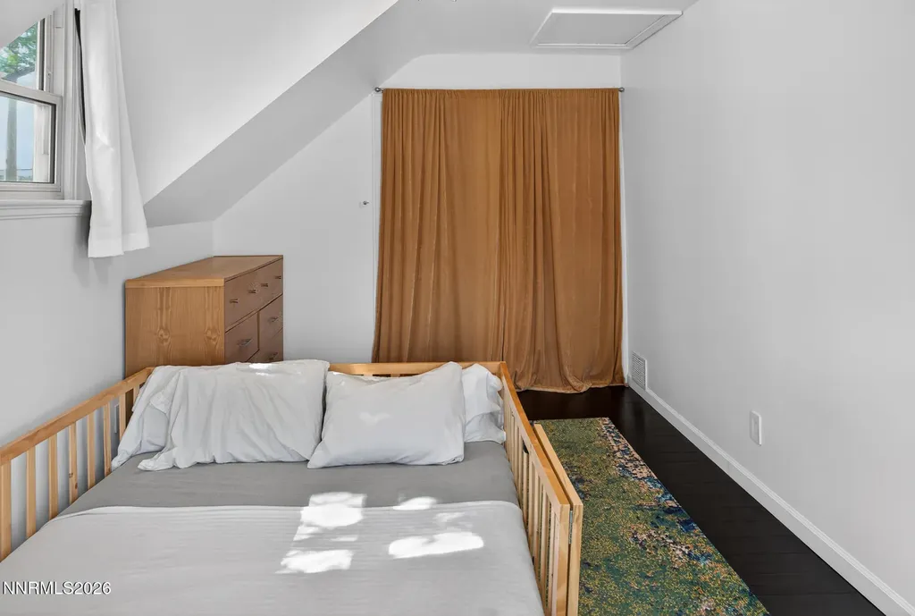 1310 Lander Reno NV 89509