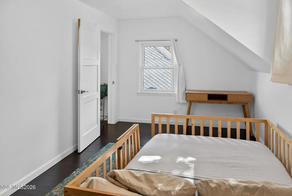 1310 Lander Reno NV 89509