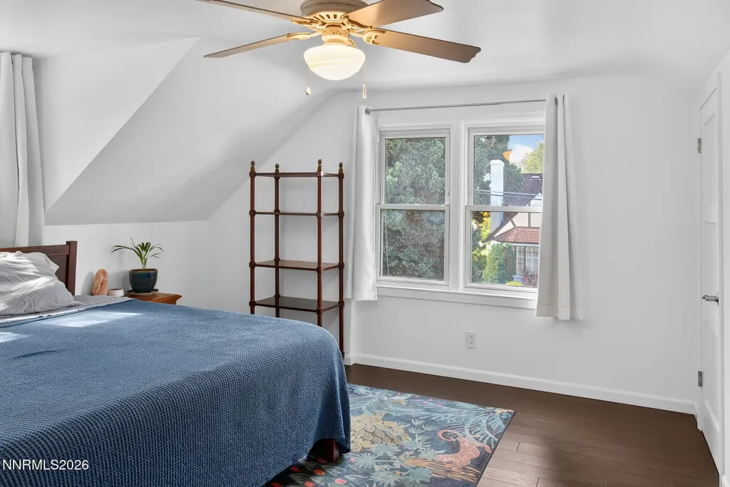 1310 Lander Reno NV 89509