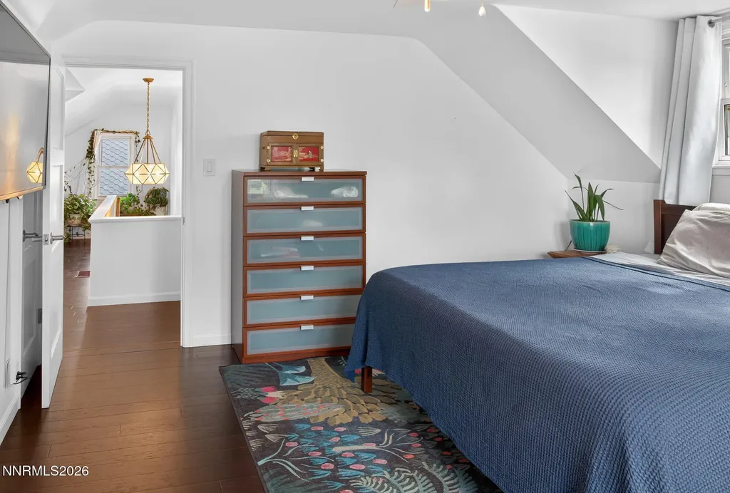 1310 Lander Reno NV 89509