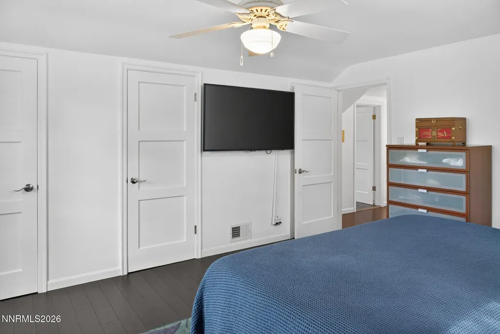1310 Lander Reno NV 89509