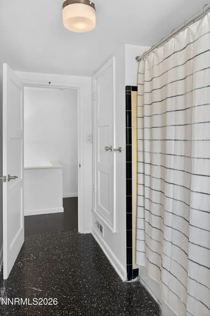 1310 Lander Reno NV 89509