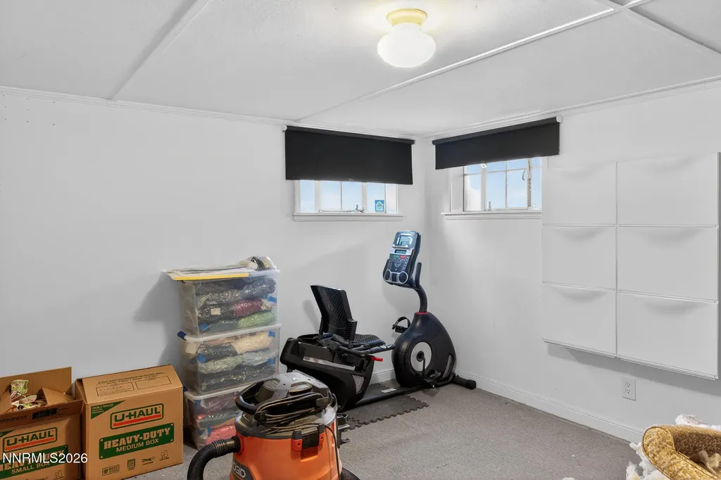 1310 Lander Reno NV 89509
