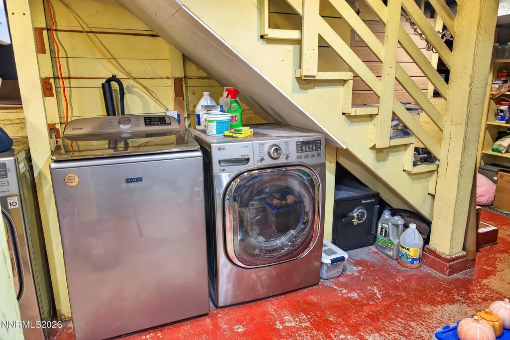 1310 Lander Reno NV 89509