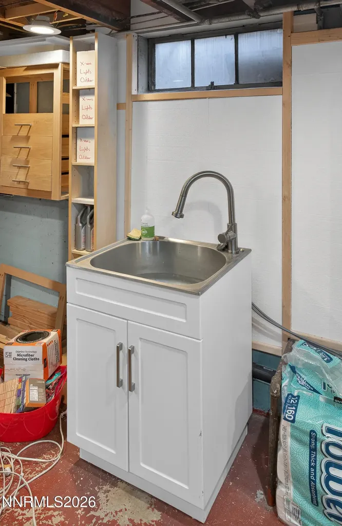 1310 Lander Reno NV 89509