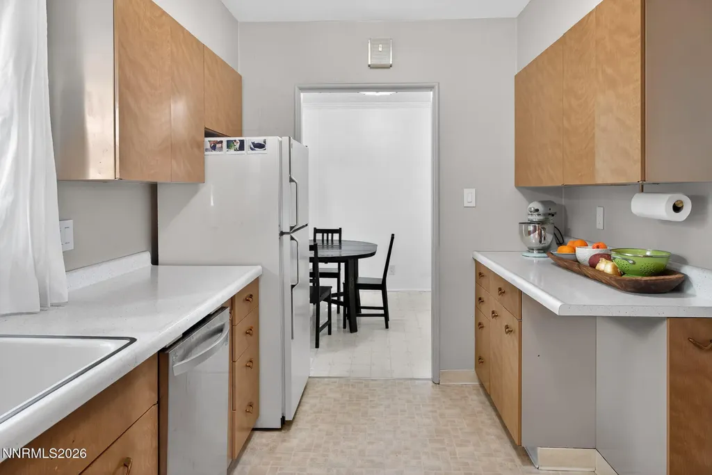 1310 Lander Reno NV 89509