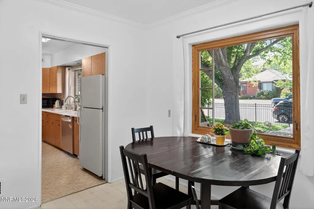 1310 Lander Reno NV 89509