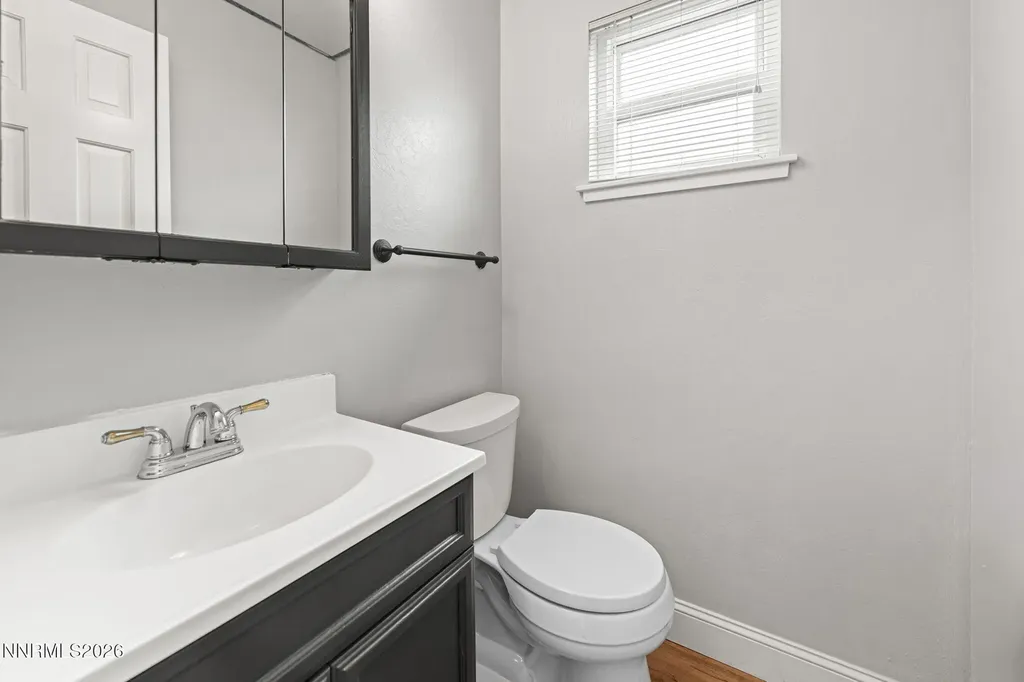 726 Marracco Sparks NV 89434