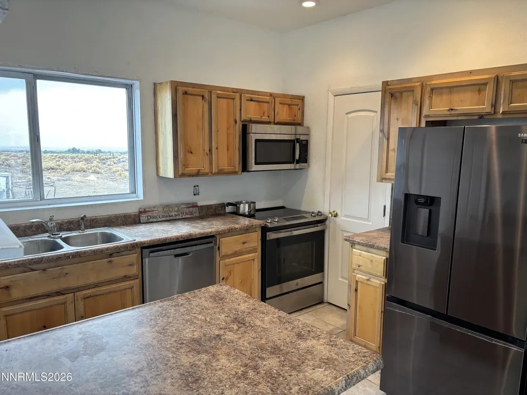 4500 Glenwood Fernley NV 89408
