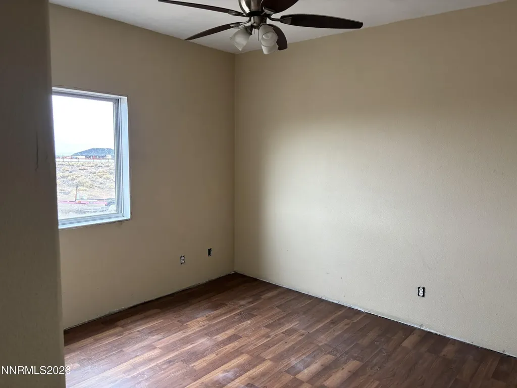 4500 Glenwood Fernley NV 89408