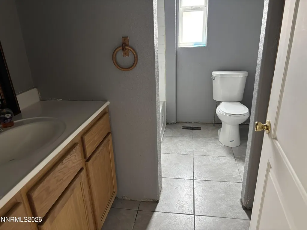 4500 Glenwood Fernley NV 89408