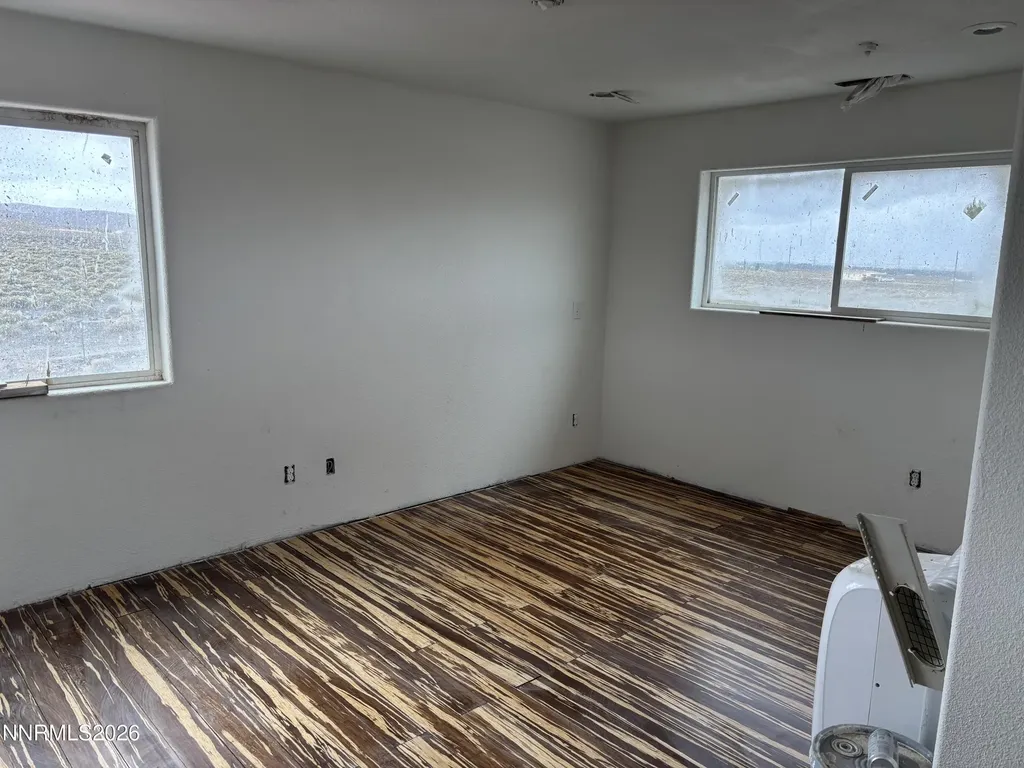 4500 Glenwood Fernley NV 89408