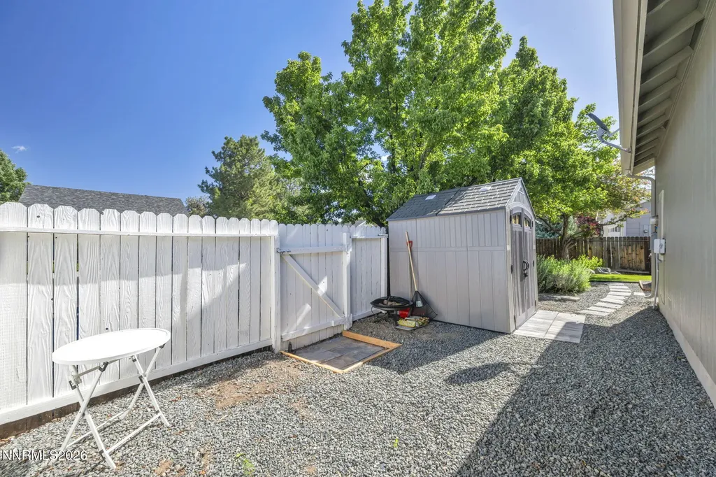 1785 Lantana Minden NV 89423