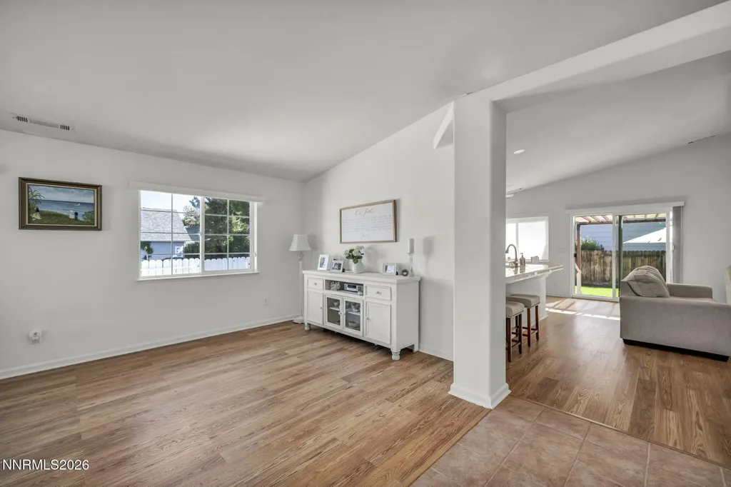 1785 Lantana Minden NV 89423