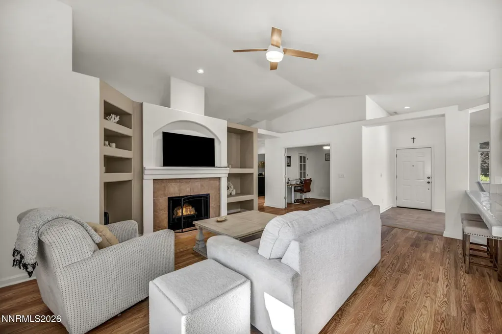 1785 Lantana Minden NV 89423