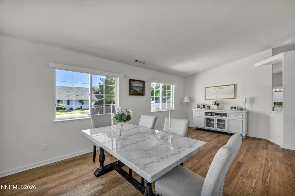 1785 Lantana Minden NV 89423