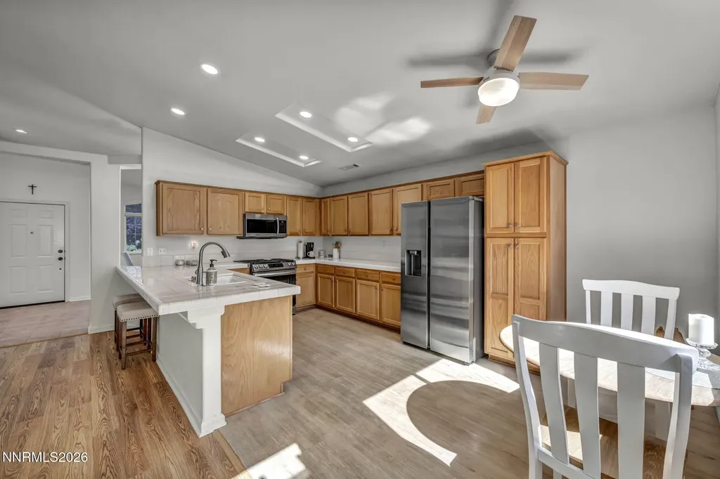 1785 Lantana Minden NV 89423