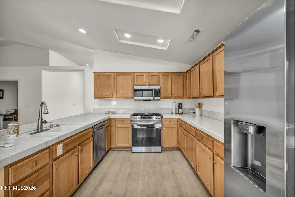 1785 Lantana Minden NV 89423