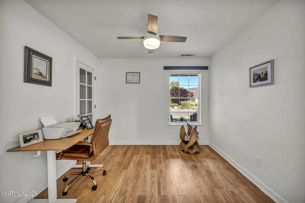 1785 Lantana Minden NV 89423