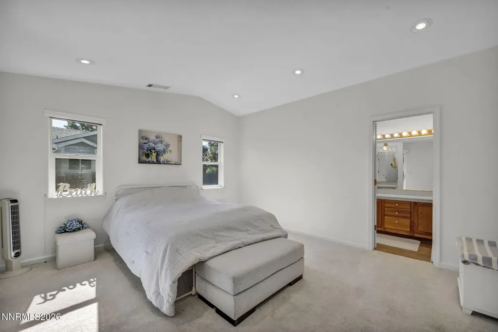 1785 Lantana Minden NV 89423