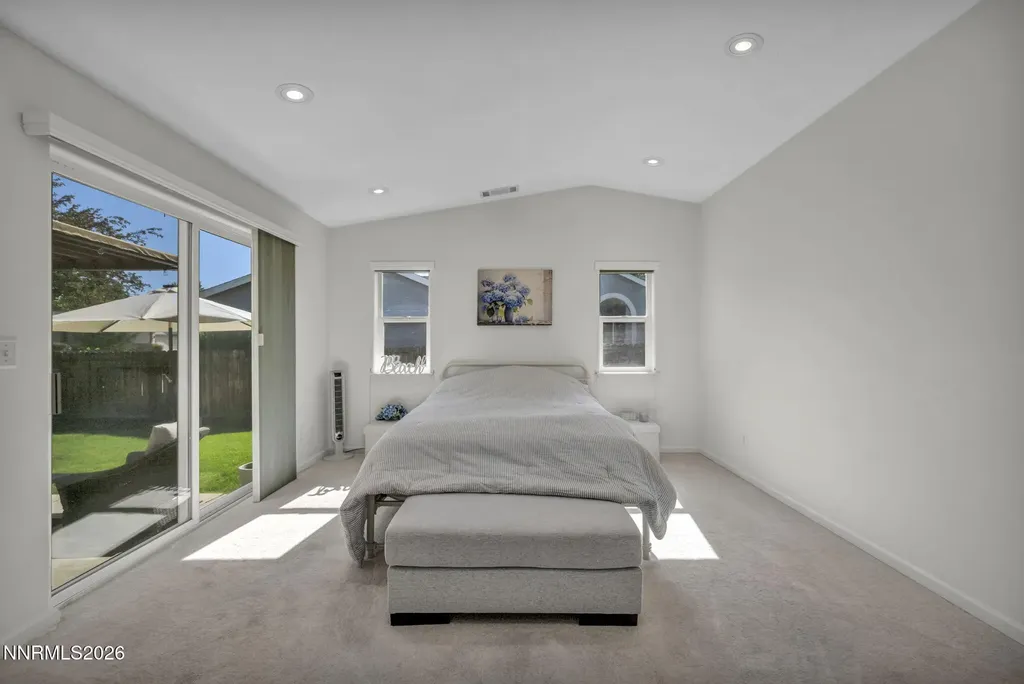1785 Lantana Minden NV 89423