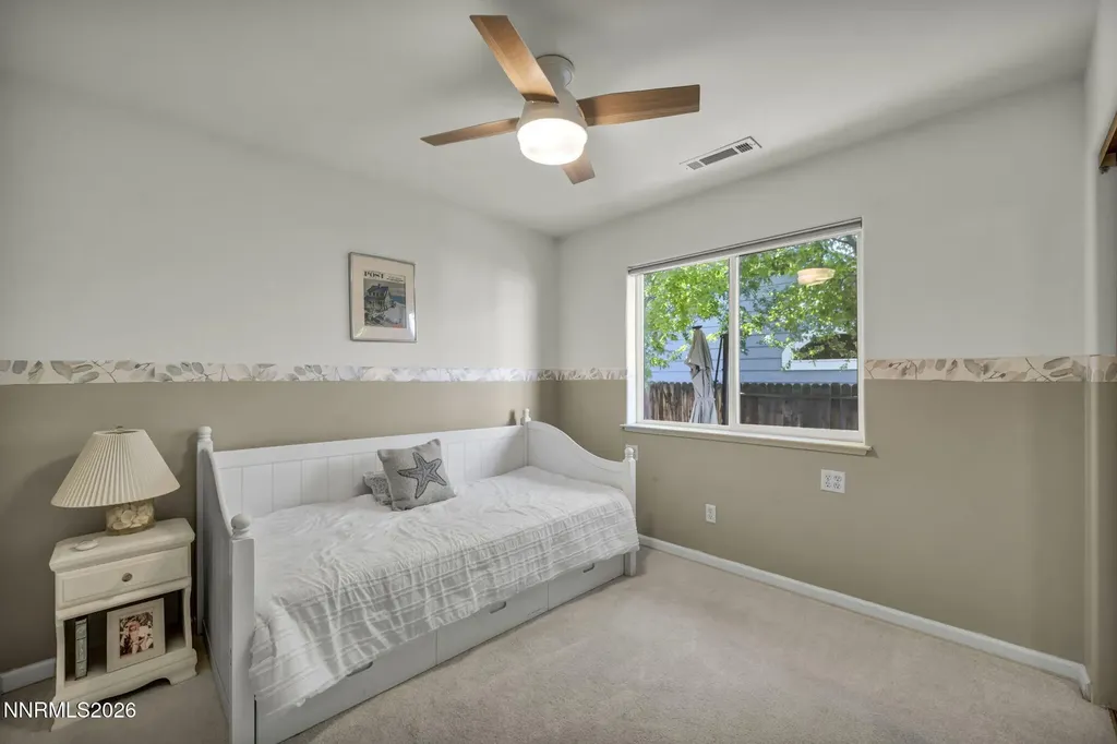 1785 Lantana Minden NV 89423
